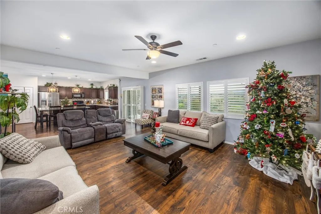 Additional image 62 of 66 Country Club Drive, Calimesa, CA 92320