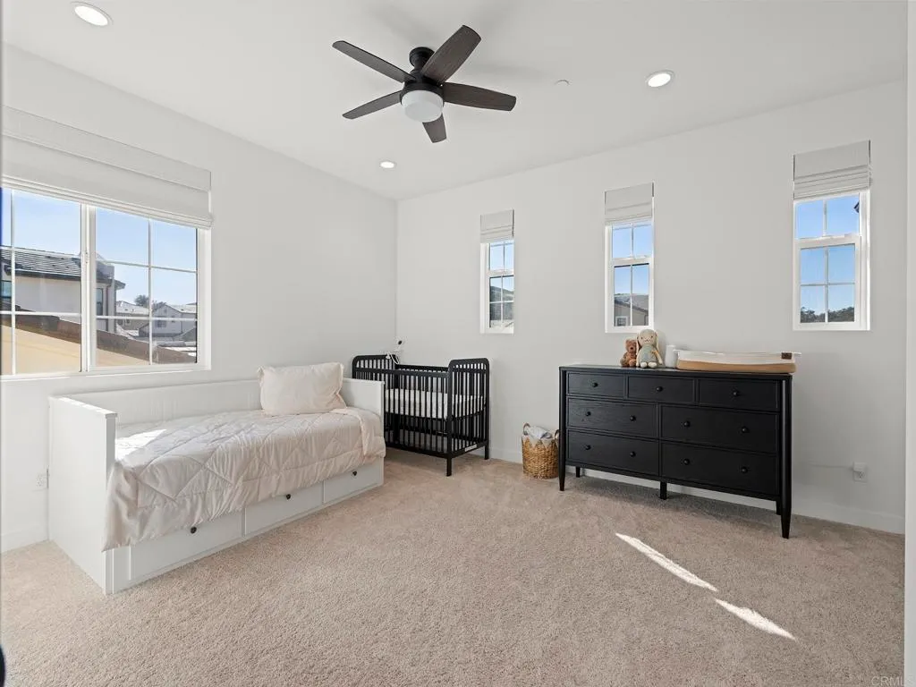 Additional image 62 of 2971 Rue De Latour, Bonsall, CA 92003