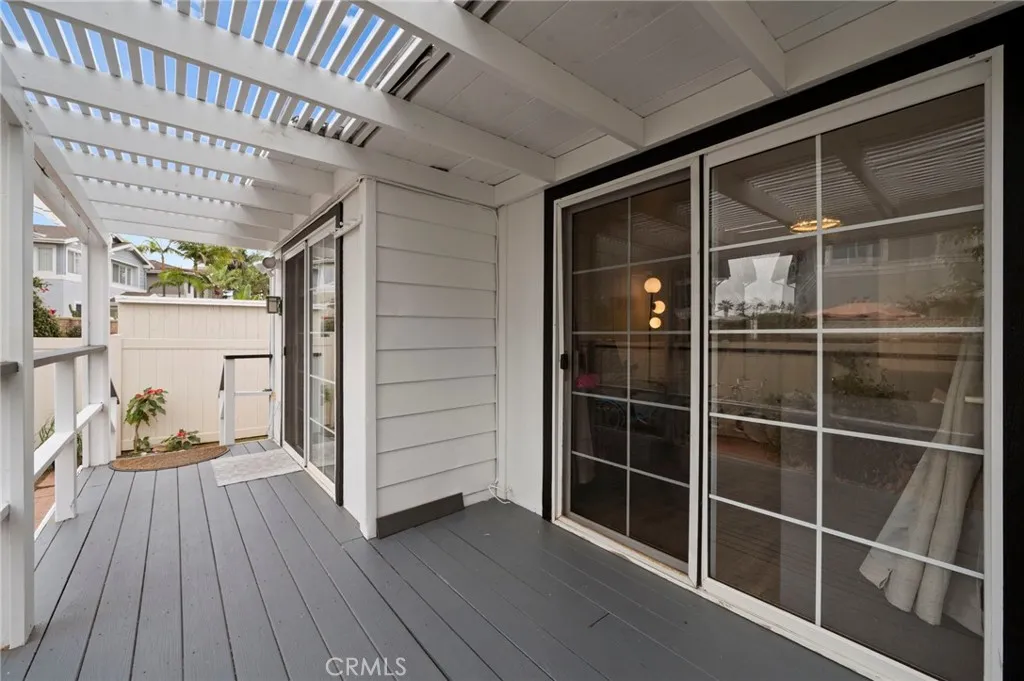 Additional image 77 of 6550 Ponto Drive Unit 17, Carlsbad, CA 92011