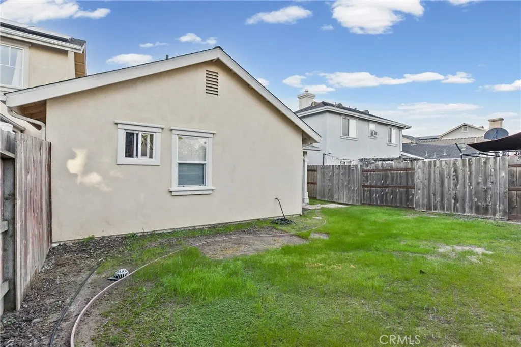 Additional image 15 of 1760 Foreman Court, San Luis Obispo, CA 93405