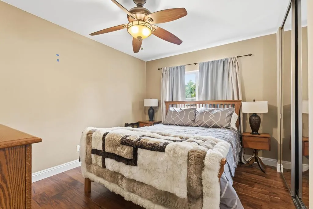 Additional image 17 of 855 Rosemary Lane, Vista, CA 92081