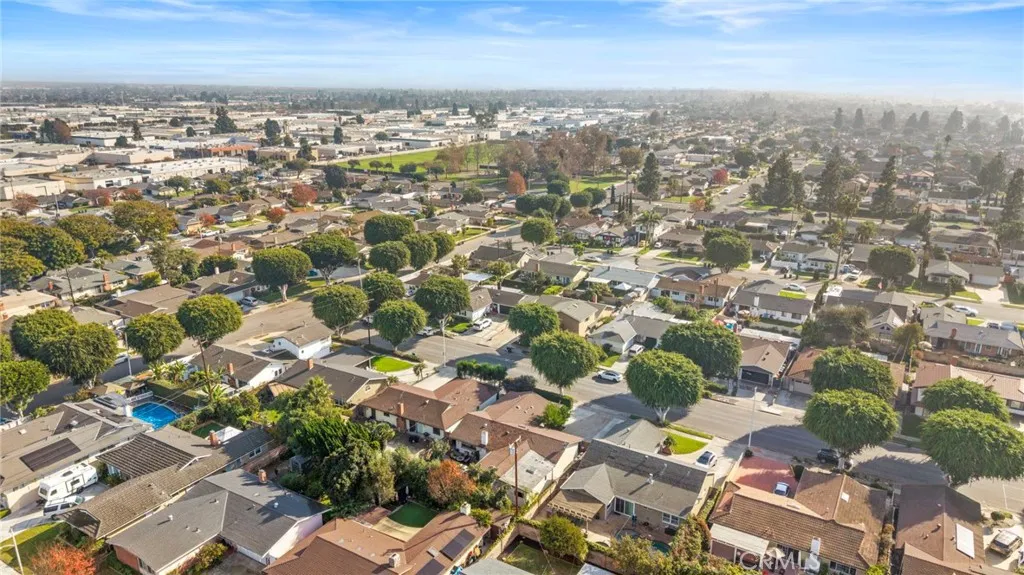 Additional image 99 of 5071 Galway Circle, Huntington Beach, CA 92649