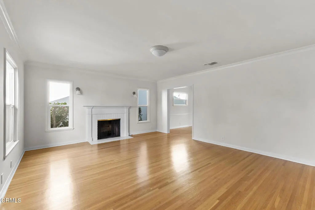 Additional image 45 of 1716 N Roosevelt Avenue, Altadena, CA 91001