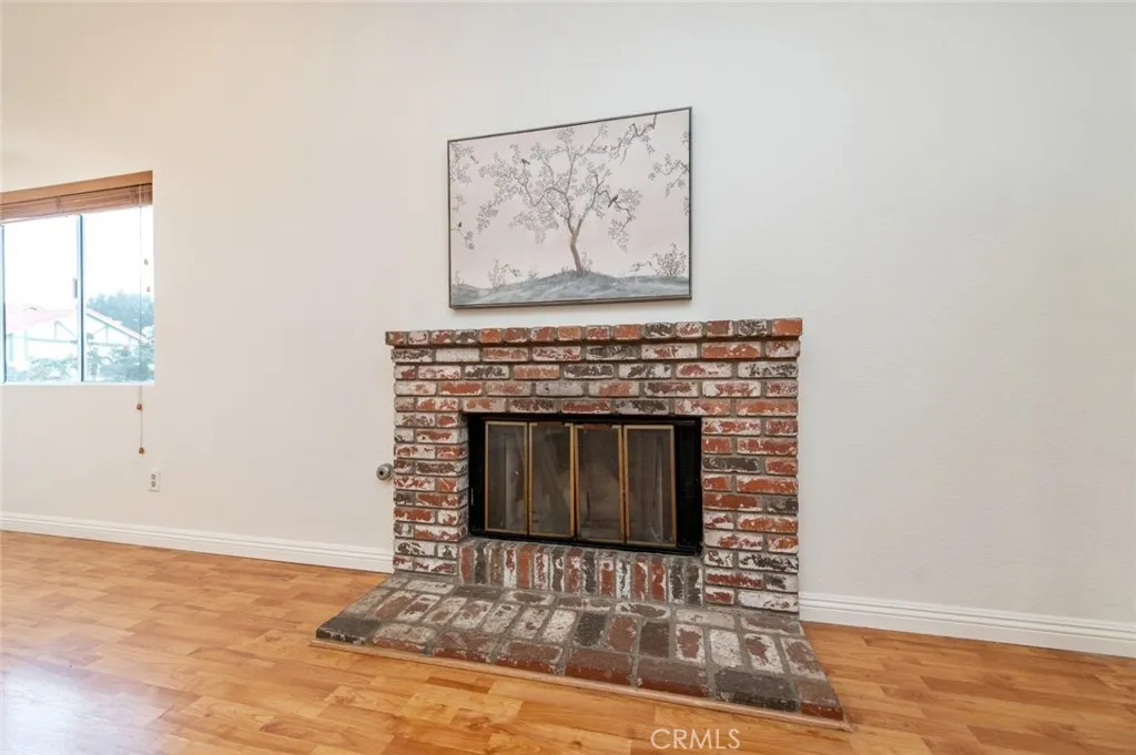 Additional image 41 of 23203 Canyon Estates Dr, Corona, CA 92883