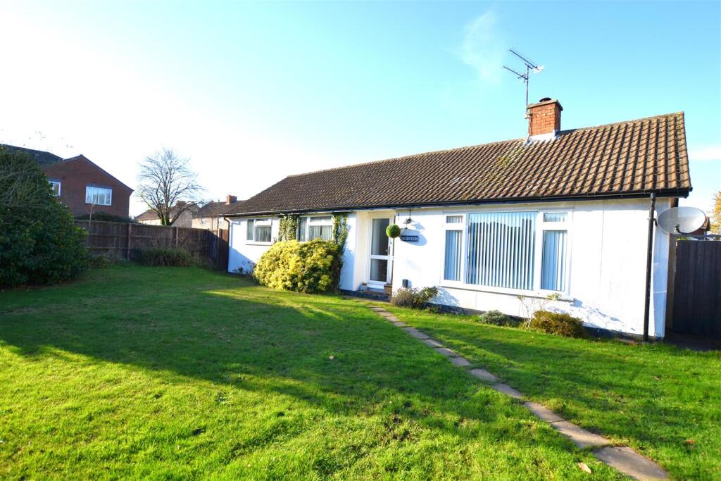 Additional image 19 of Cecil Crescent, Hatfield