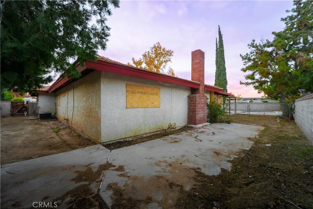 Additional image 44 of 42944 Beau Ville Court, Lancaster, CA 93536