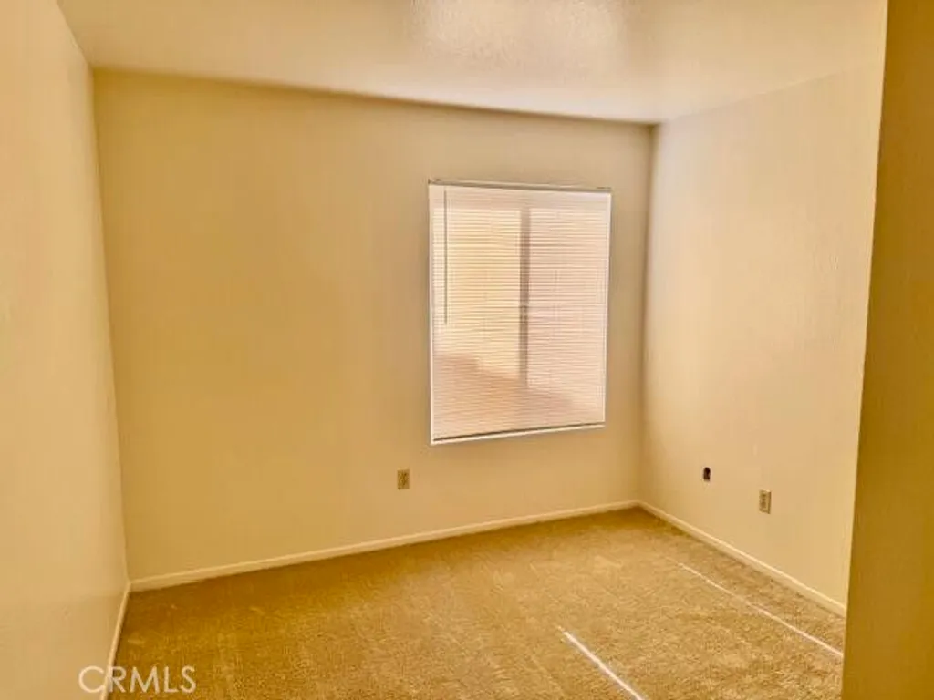 Additional image 16 of 2125 Bramble Lane, Palmdale, CA 93550