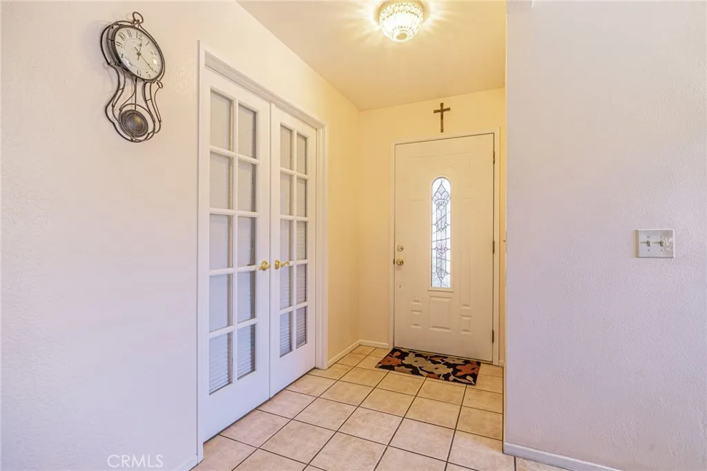 Additional image 5 of 2082 W Avenue K12, Lancaster, CA 93536