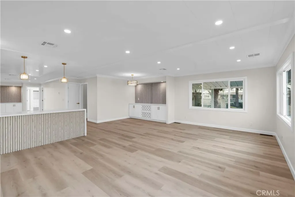 Additional image 8 of 24001 Muirlands Boulevard Unit 115, Lake Forest, CA 92630