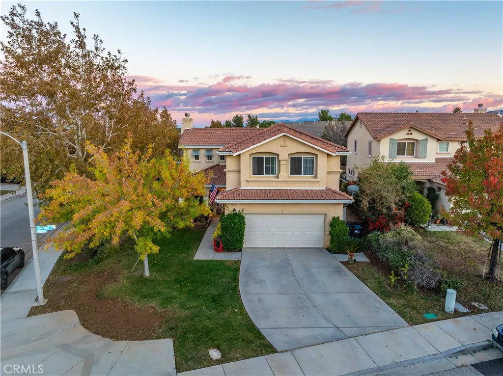 Property image for 40624 Avenel Dr, Palmdale, CA 93551