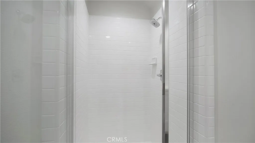 Additional image 25 of 125 Allusion, Irvine, CA 92618