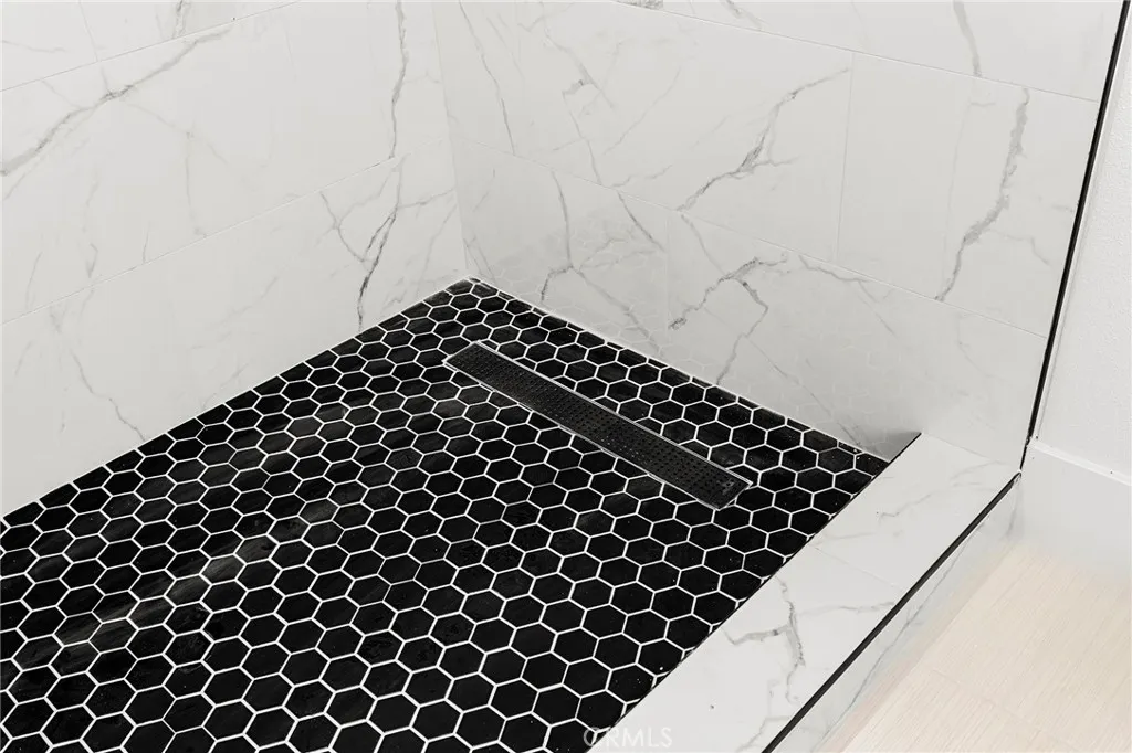 Additional image 32 of 4324 County Road HH, Orland, CA 95963