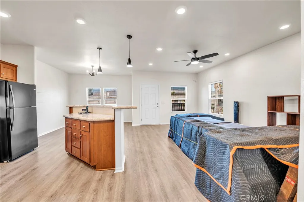 Additional image 28 of 880 N Lake Street Unit 20, Hemet, CA 92544