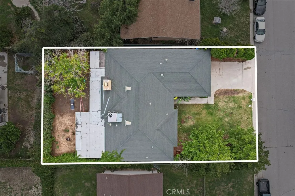 Additional image 72 of 1524 N Valley, Banning, CA 92220