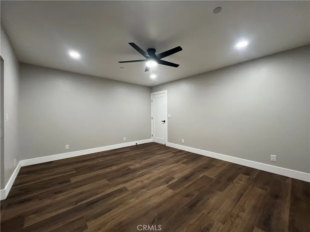 Additional image 99 of 9506 East Avenue T14, Littlerock, CA 93543