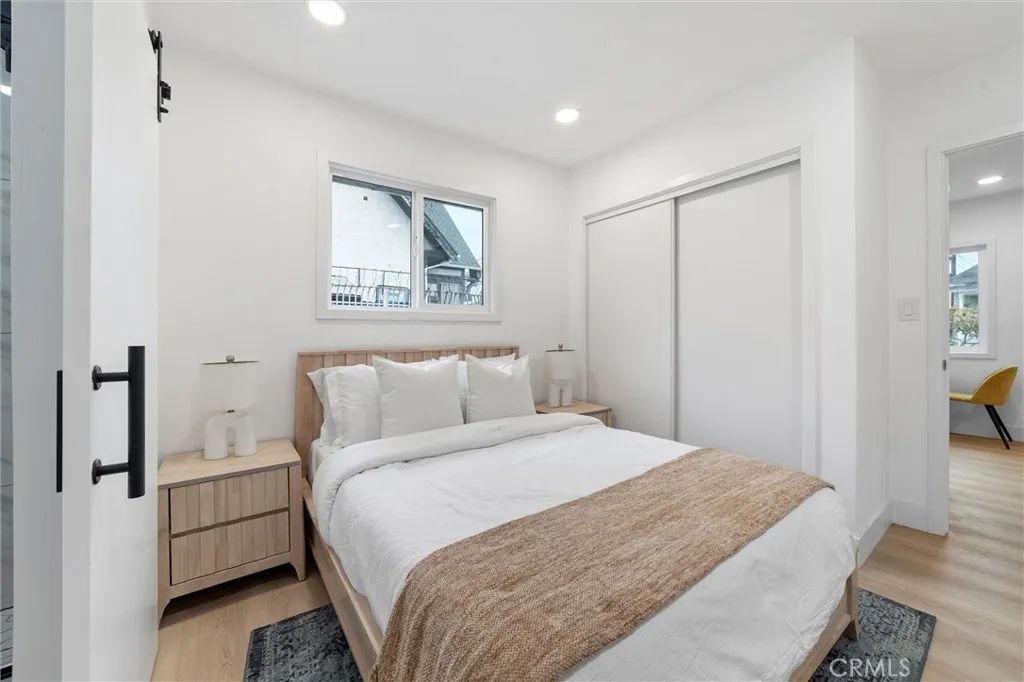 Additional image 34 of 2315 Stanford Avenue, Los Angeles, CA 90011