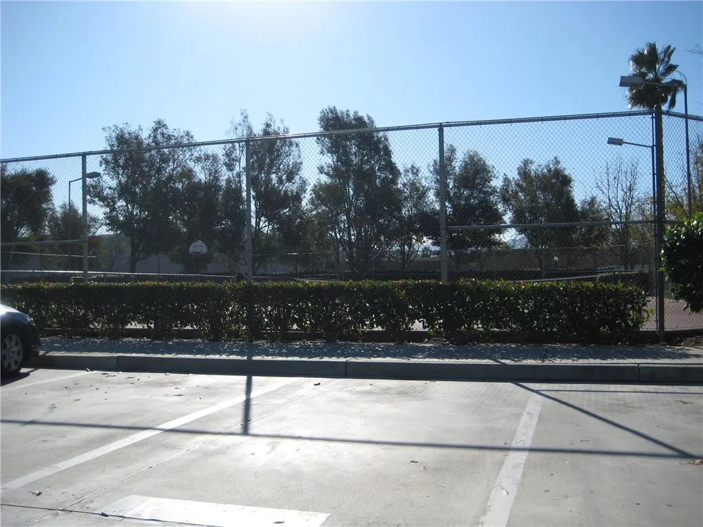 Additional image 28 of 2085 Highpointe Dr, Corona, CA 92879