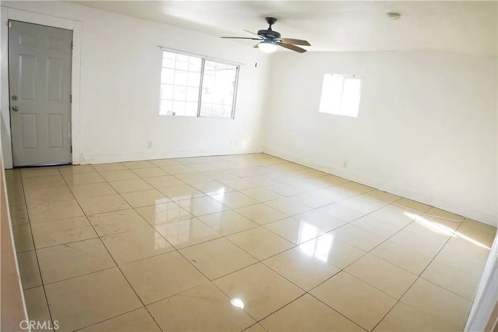 Additional image 46 of 1102 W 53rd Street, Los Angeles, CA 90037