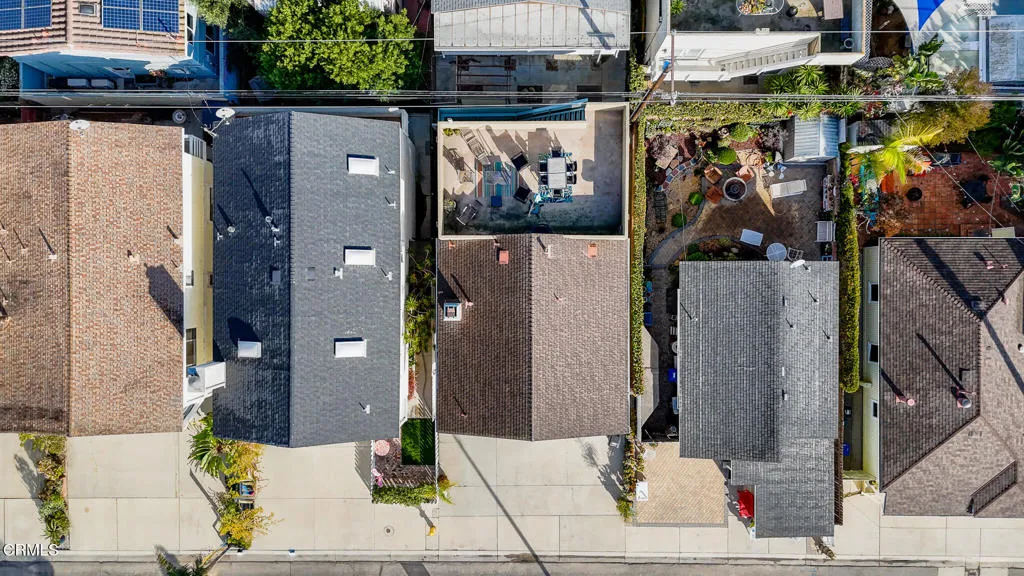 Additional image 47 of 333 Melrose Drive, Oxnard, CA 93035