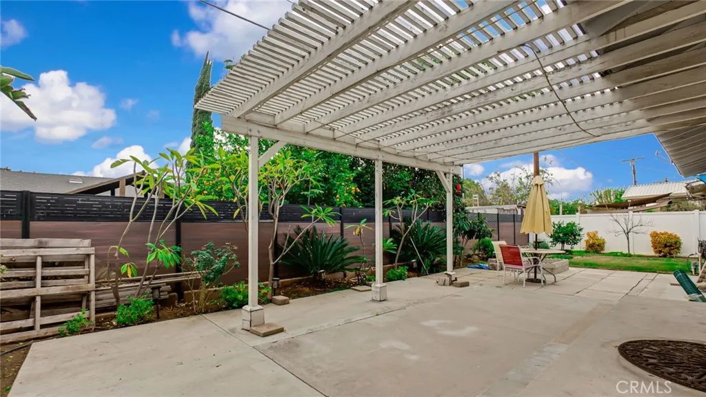 Additional image 29 of 5350 Benecia Drive, Riverside, CA 92504