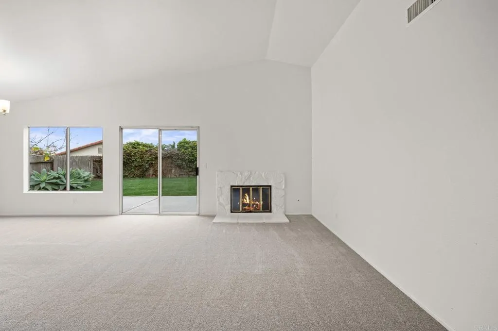 Additional image 15 of 4884 Tarragon Drive, Oceanside, CA 92057