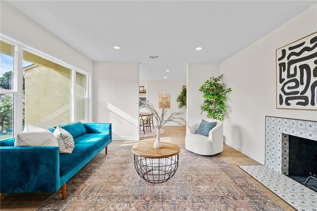 Additional image 7 of 18725 Covello, Reseda, CA 91335