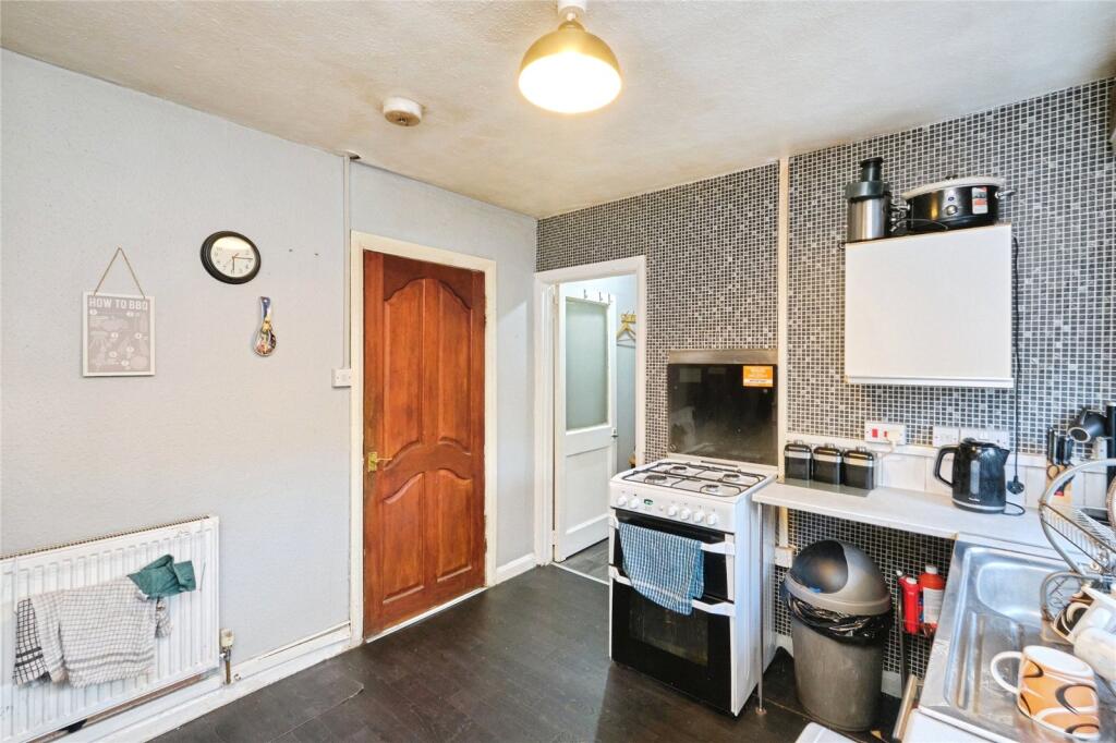 Additional image 5 of Fosbrooke Road, Birmingham, West Midlands, B10