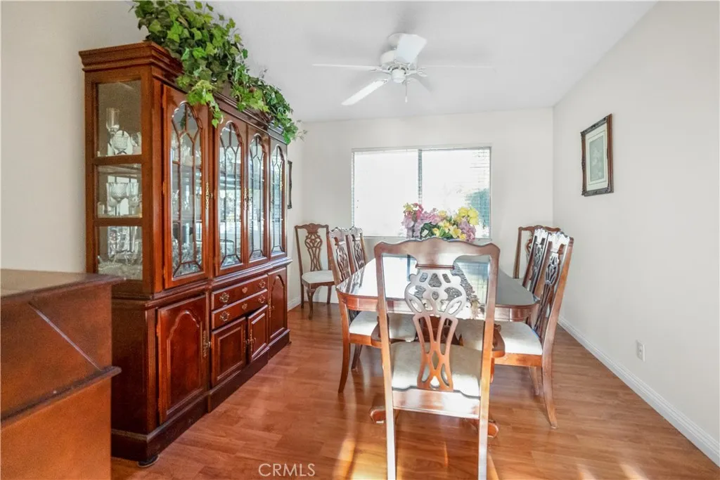 Additional image 13 of 22395 Barbacoa Dr, Saugus, CA 91350