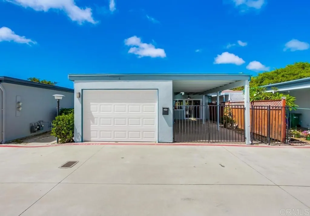 Additional image 30 of 3839 Vista Campana S Unit 6, Oceanside, CA 92057