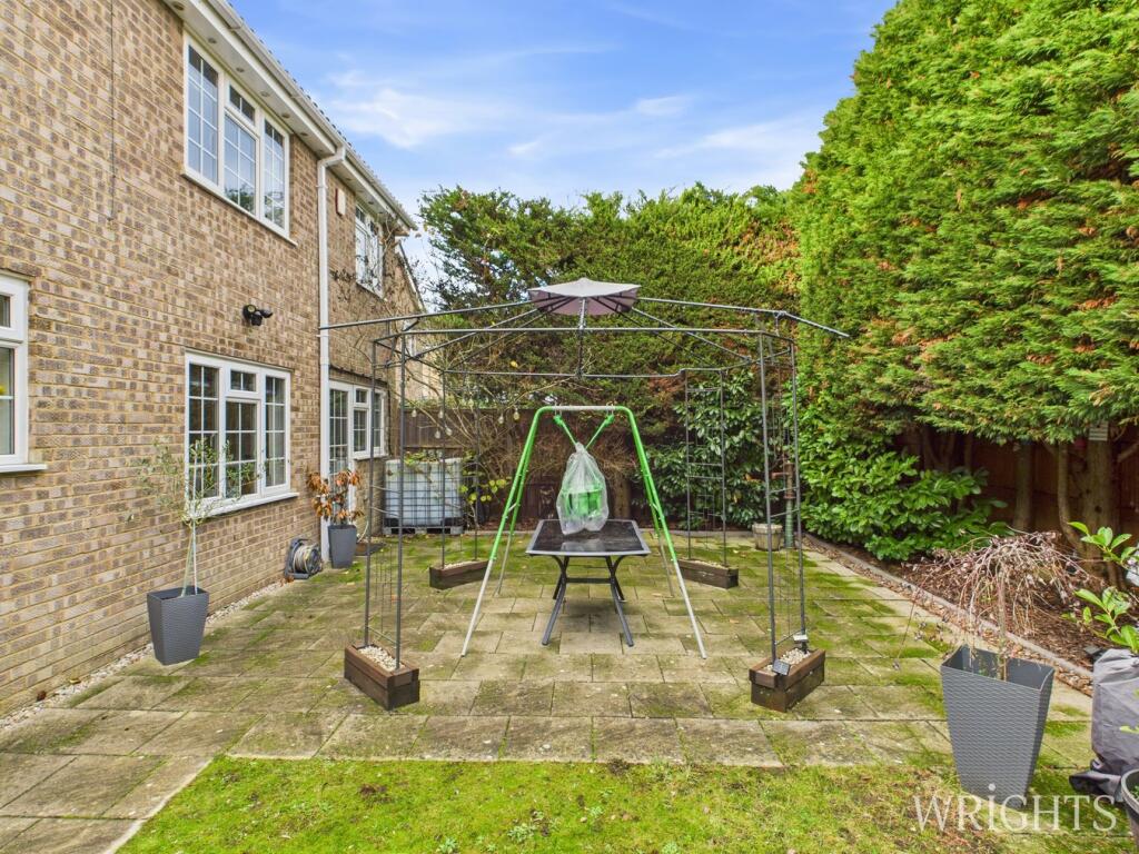 Additional image 30 of The Shaws, Welwyn Garden City, AL7