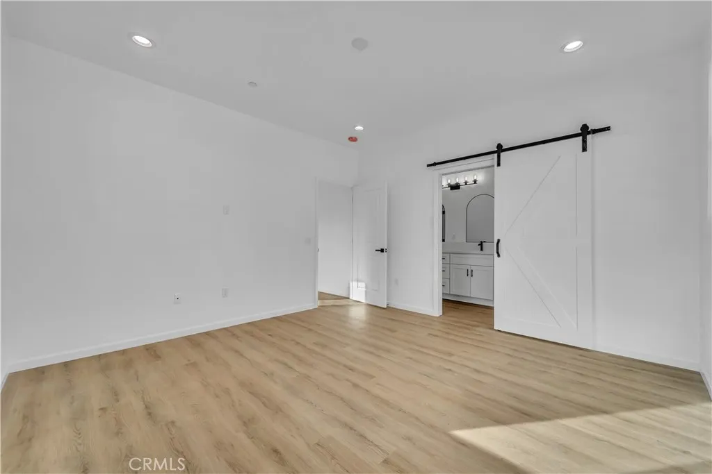 Additional image 36 of 9224 Holly Avenue, California City, CA 93505