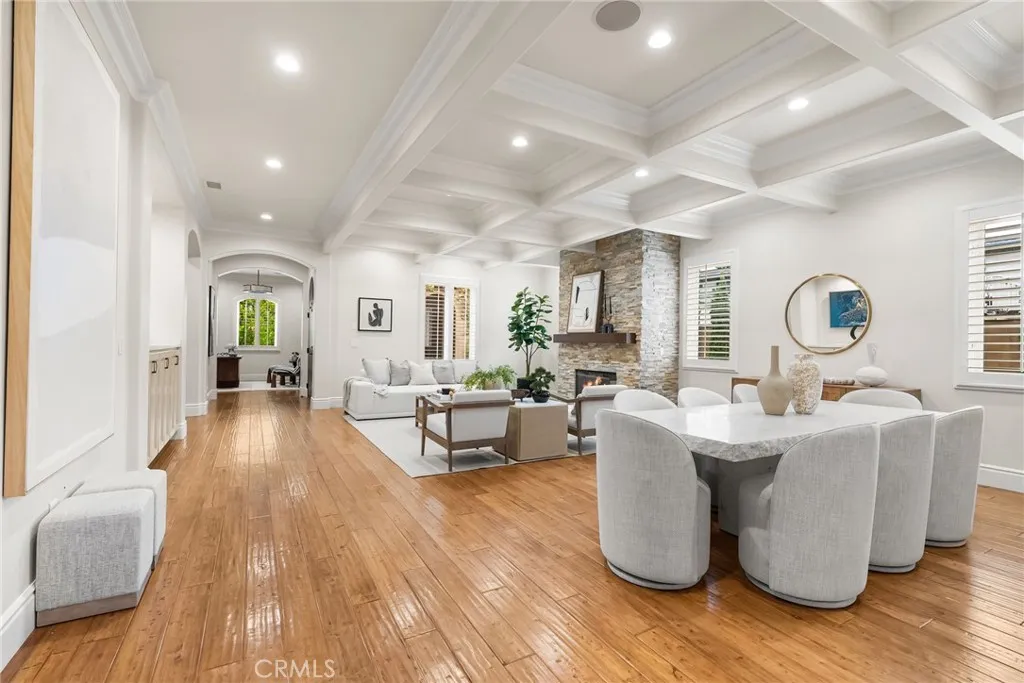 Additional image 48 of 20382 SW Cypress Street, Newport Beach, CA 92660