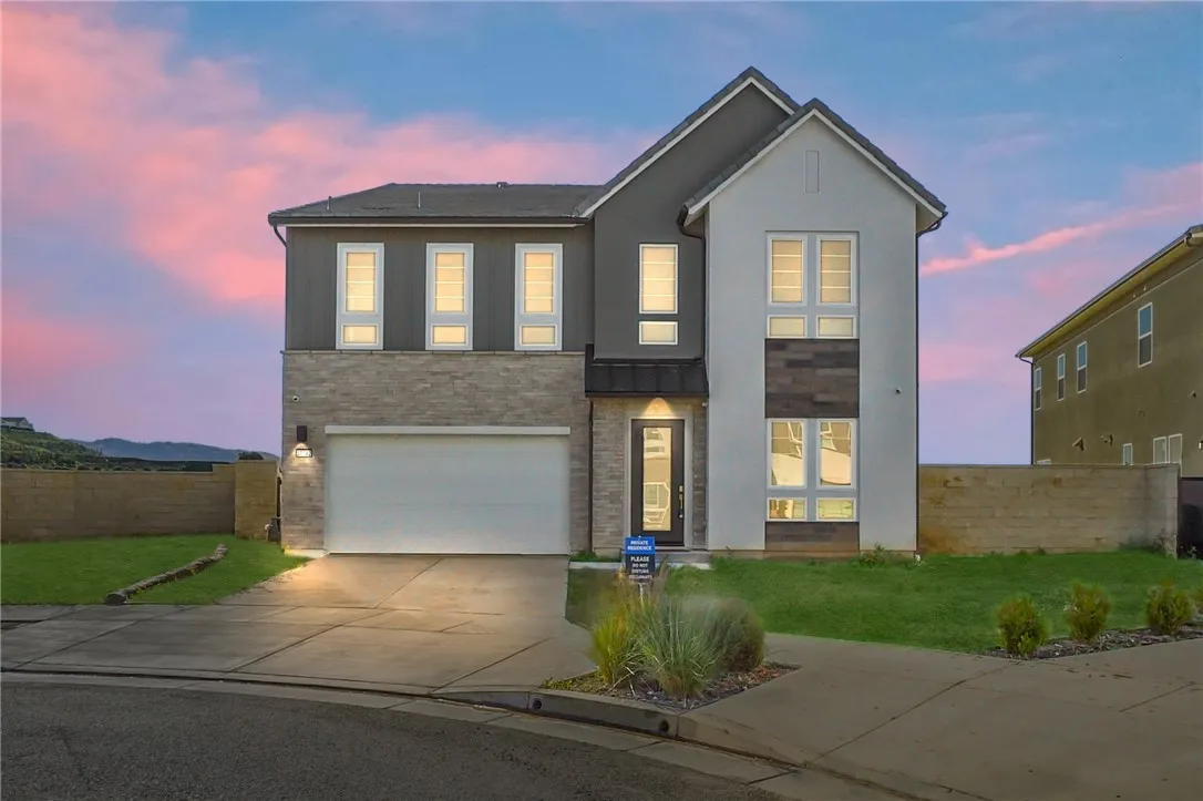 Additional image 61 of 27392 Dialogue Way, Valencia, CA 91381