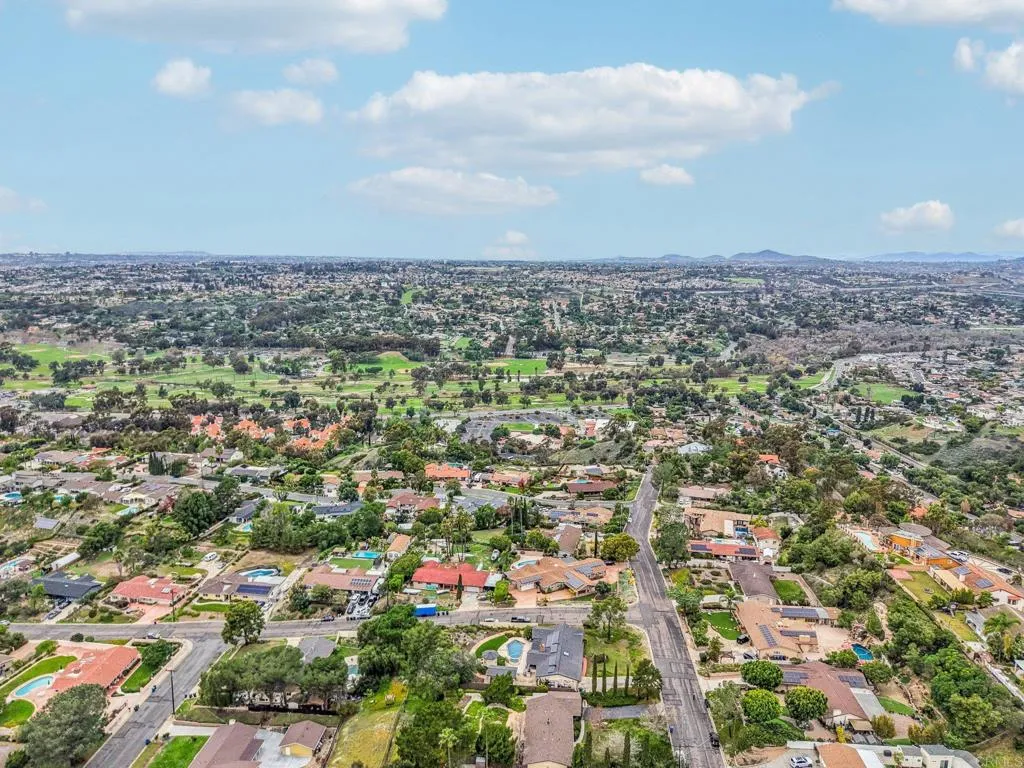 Additional image 39 of 240 Camino Del Cerro Grande, Bonita, CA 91902