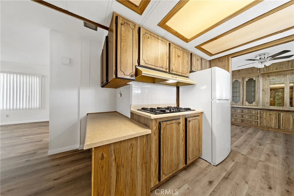 Additional image 16 of 30810 Paradise Palm Avenue, Homeland, CA 92548