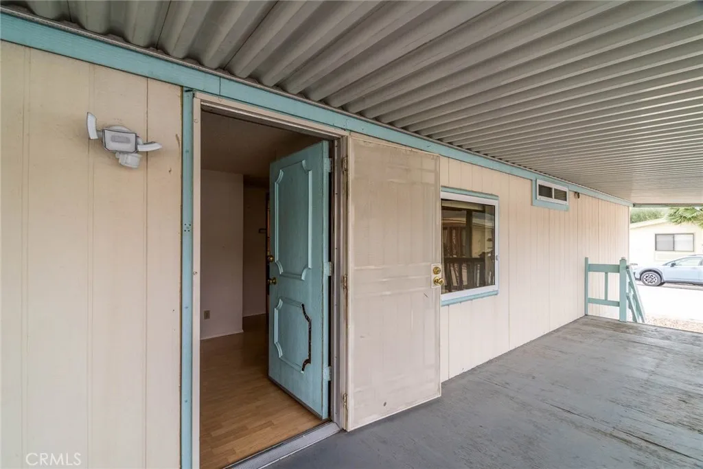 Additional image 7 of 46618 Madison St Unit 25, Indio, CA 92201