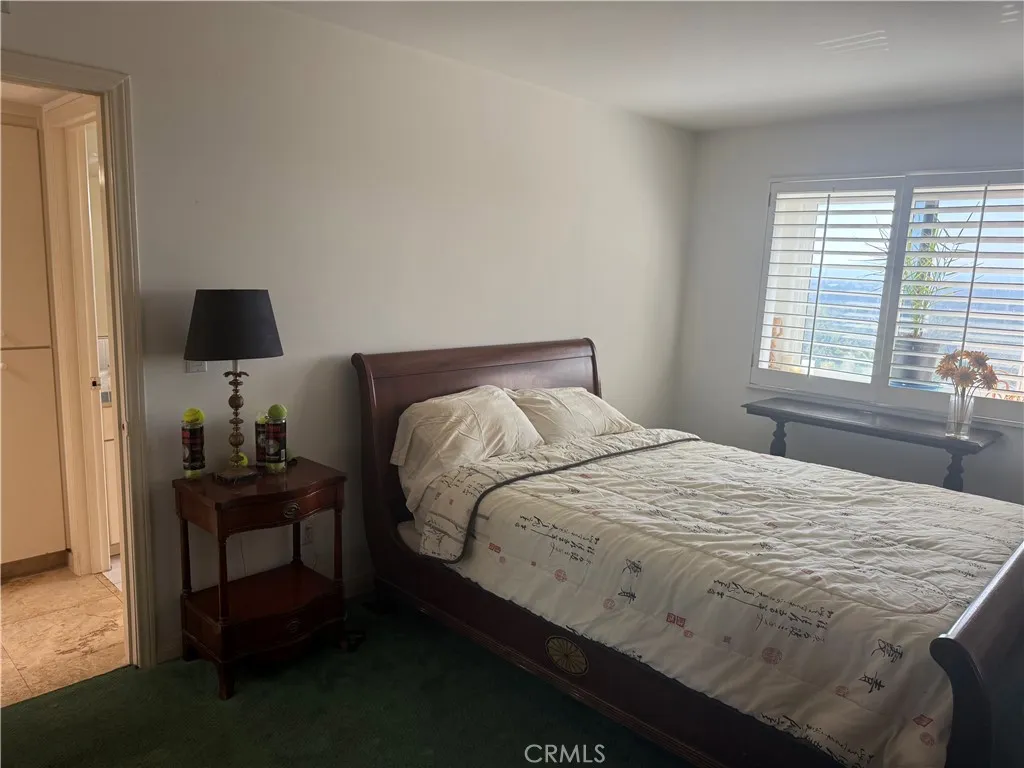 Additional image 77 of 1994 Stanley Ave, Signal Hill, CA 90755