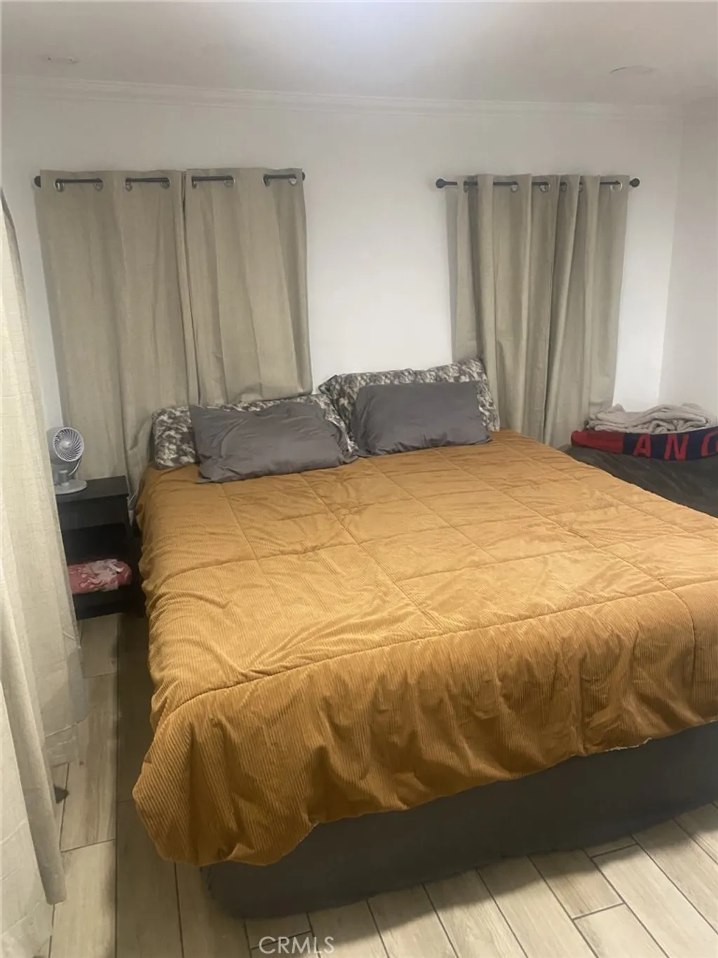 Additional image 8 of 3319 Avalon St Unit 33, Jurupa Valley, CA 92509