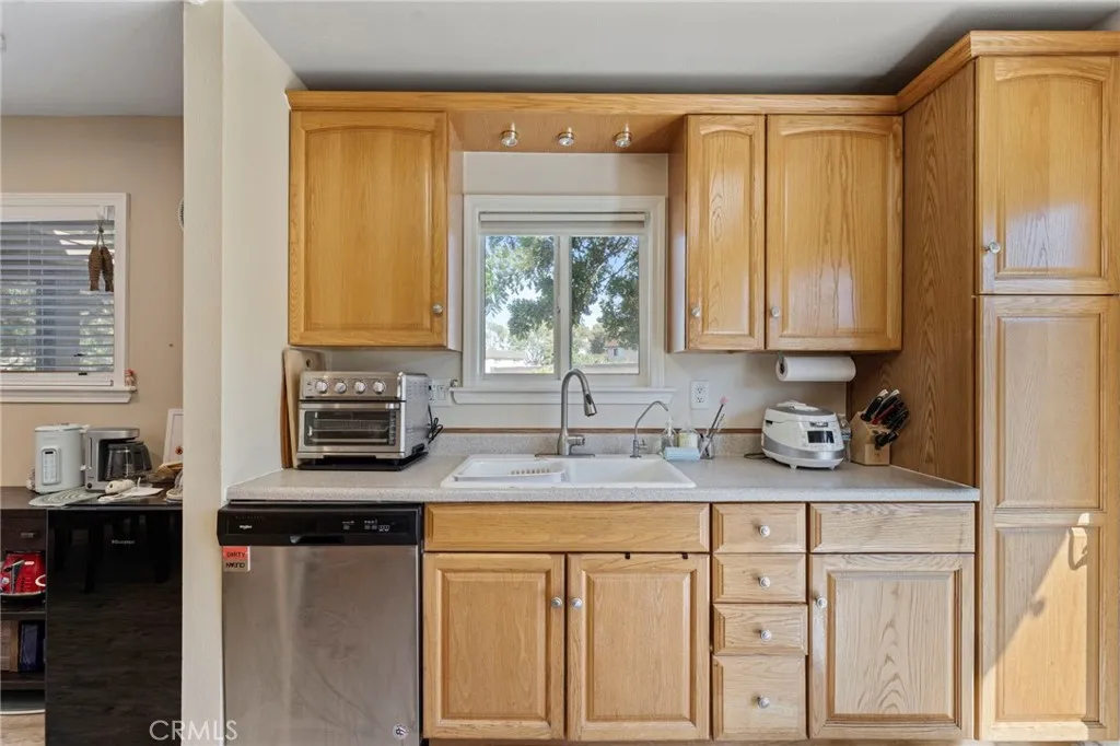 Additional image 50 of 8615 York Cir, La Palma, CA 90623