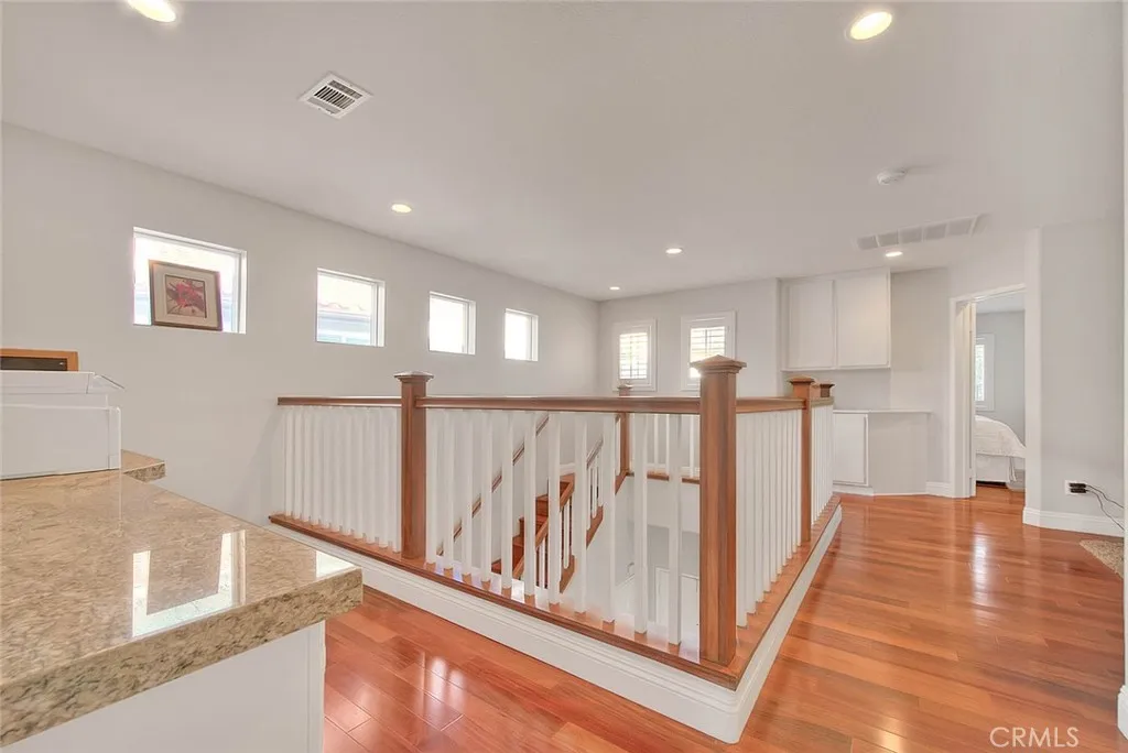 Additional image 114 of 27641 Atlas Lane, Canyon Country, CA 91351