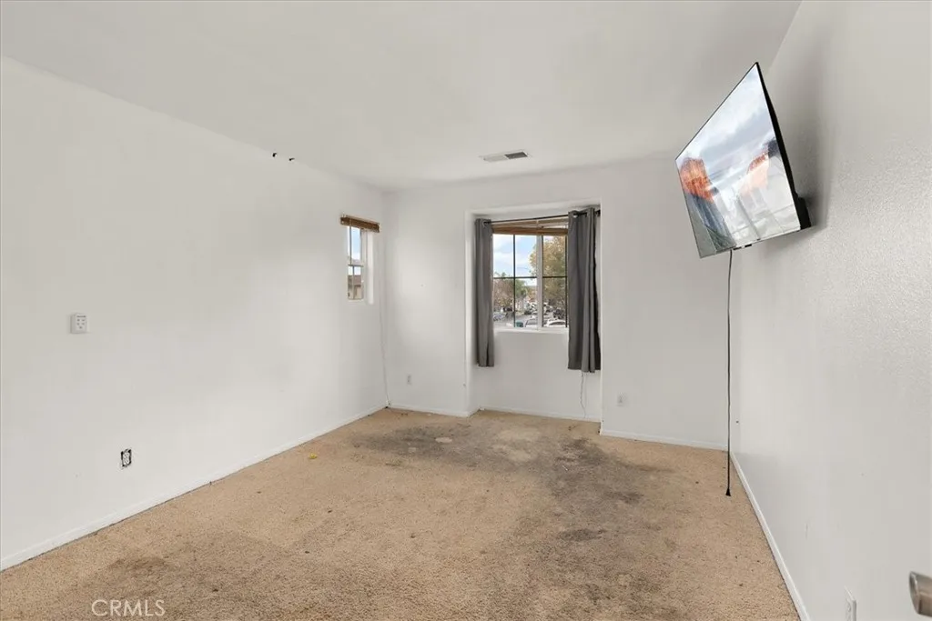 Additional image 51 of 1739 Georgetown St, San Jacinto, CA 92582