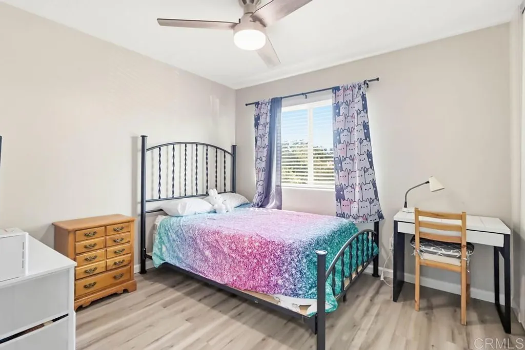 Additional image 13 of 10134 Peaceful Court, Santee, CA 92071