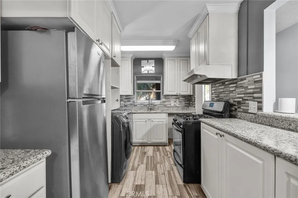 Additional image 44 of 13761 Dronfield Avenue, Sylmar, CA 91342