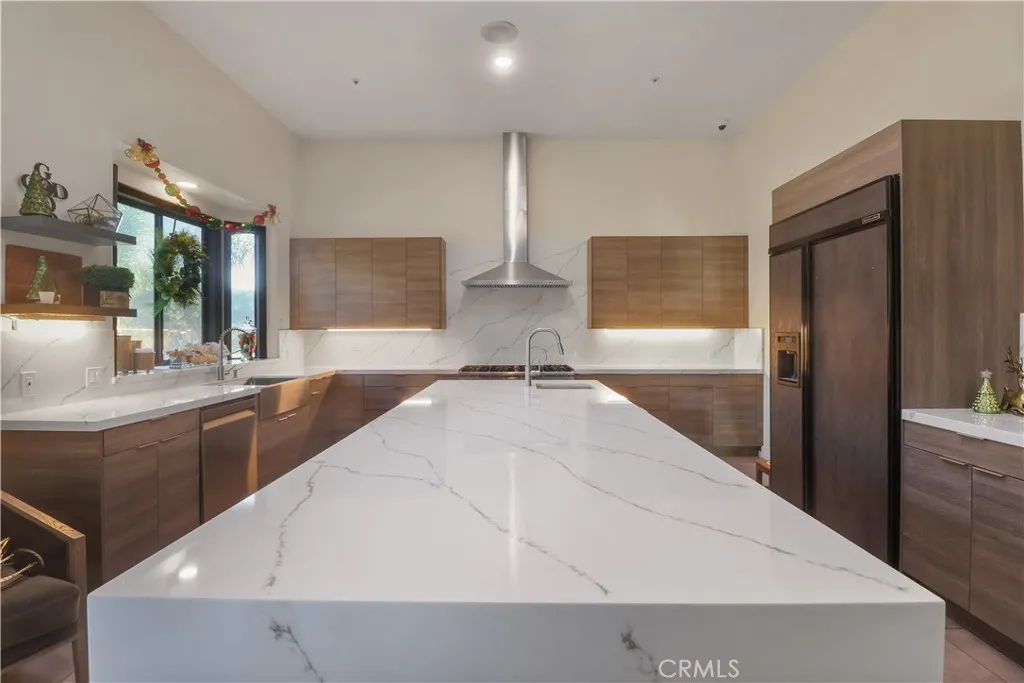 Additional image 22 of 1445 Westridge Way, Chino Hills, CA 91709