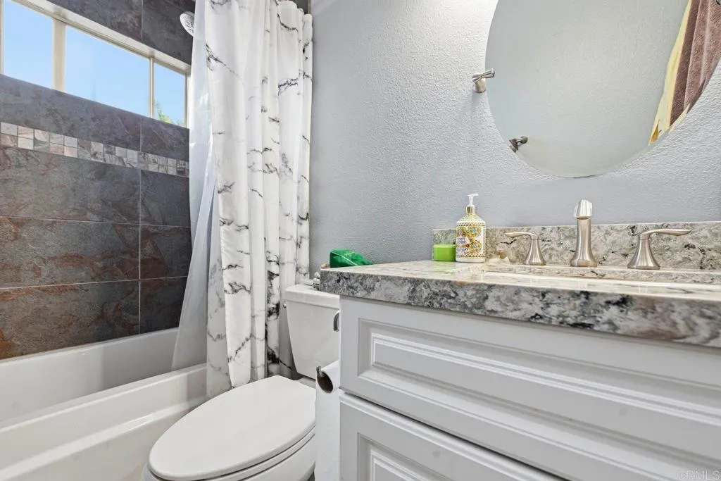 Additional image 28 of 11275 Pinestone Court, San Diego, CA 92128