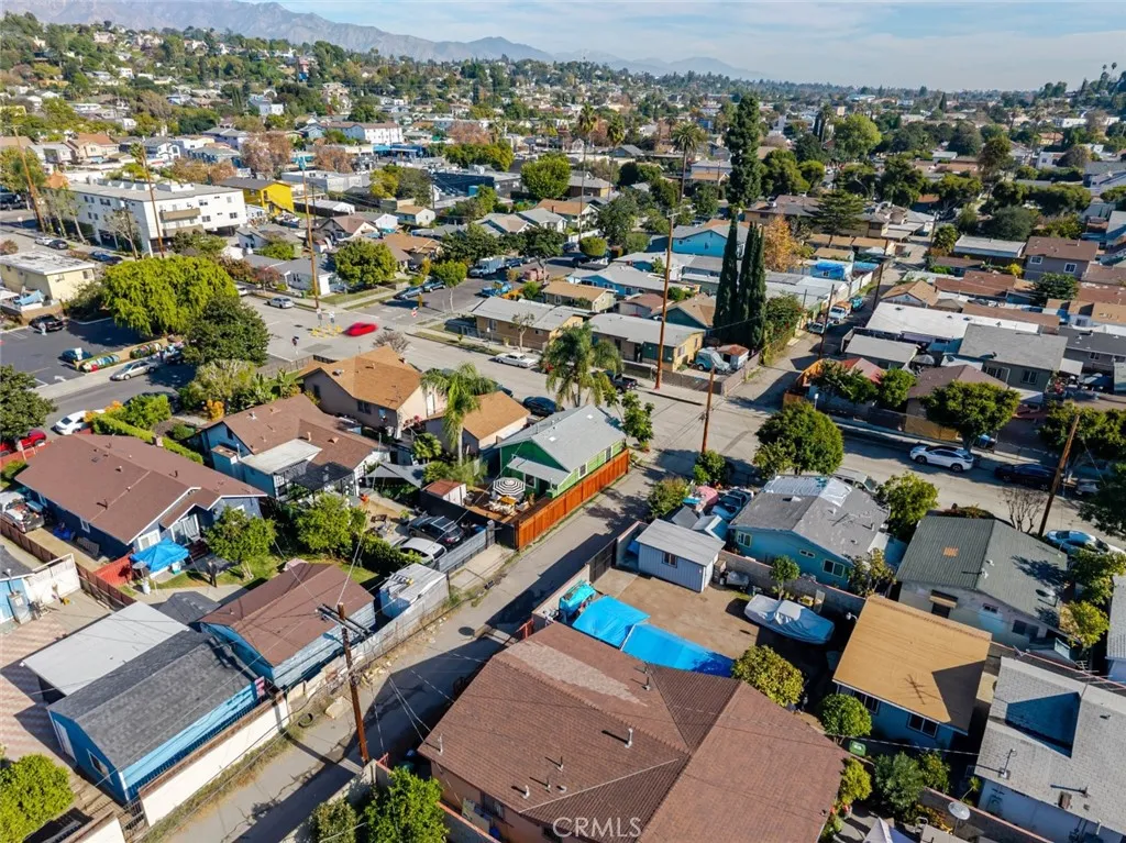 Additional image 33 of 715 Nolden, Los Angeles, CA 90042