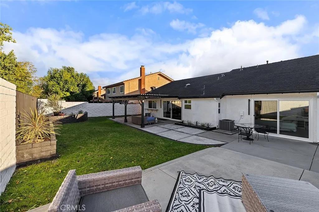 Additional image 40 of 205 Cedar Heights Dr, Thousand Oaks, CA 91360