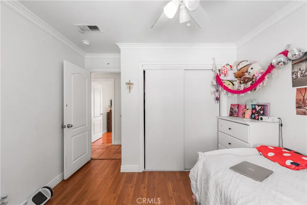 Additional image 25 of 11138 E Avenue R2, Littlerock, CA 93543