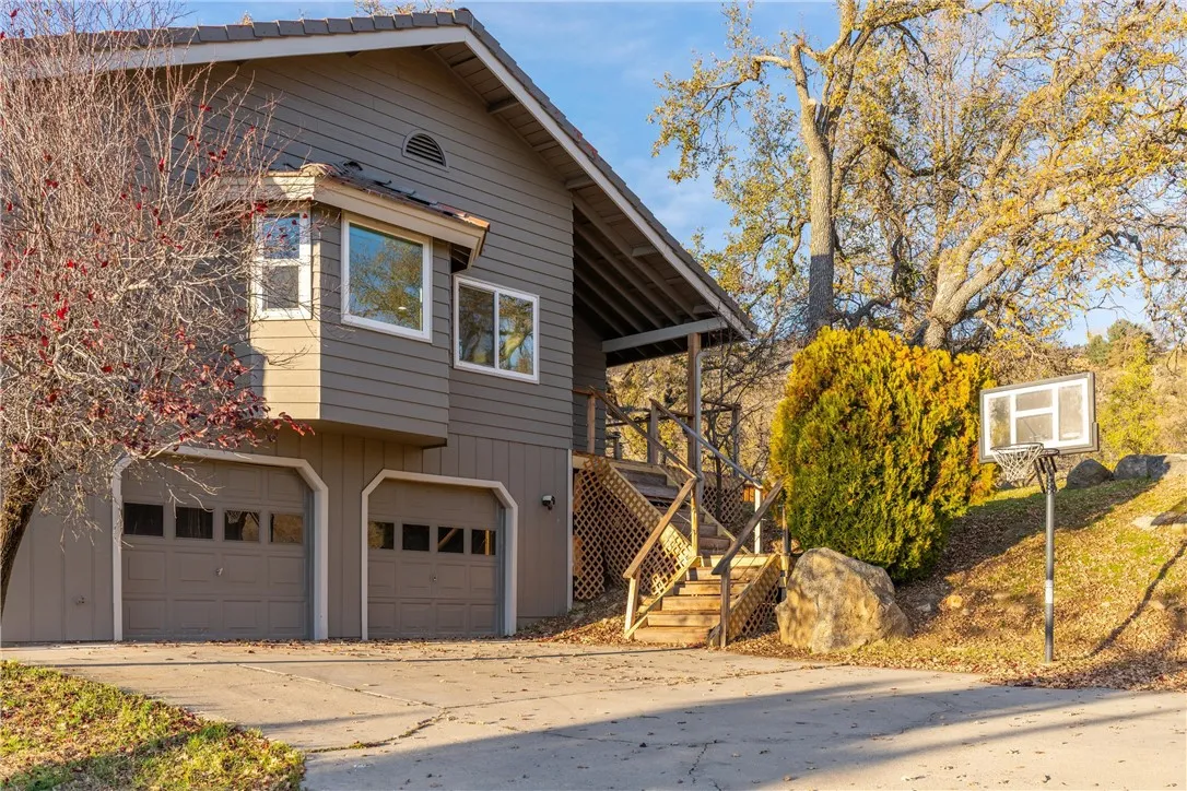 Additional image 67 of 24500 Deertrail Drive, Tehachapi, CA 93561