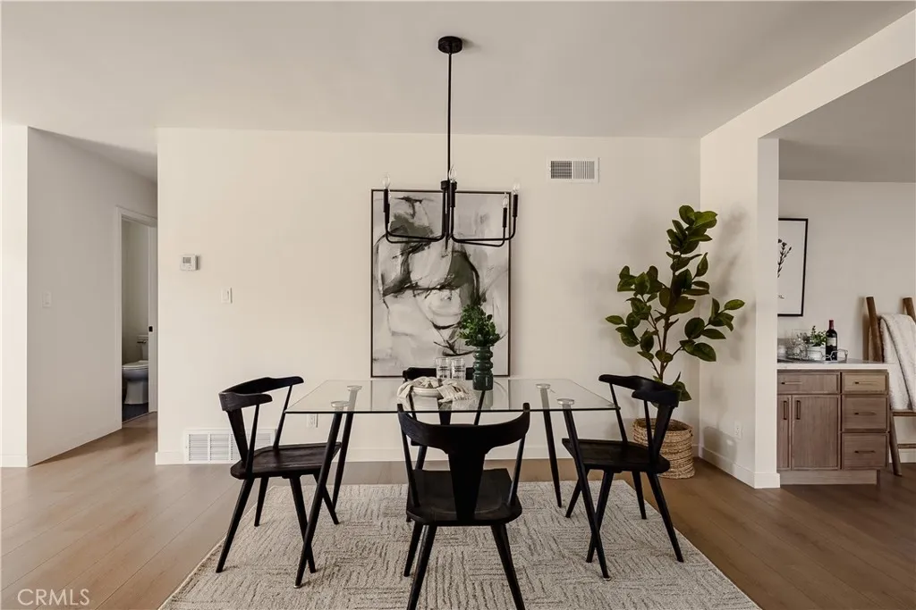 Additional image 17 of 6245 Mayfield, La Crescenta, CA 91214